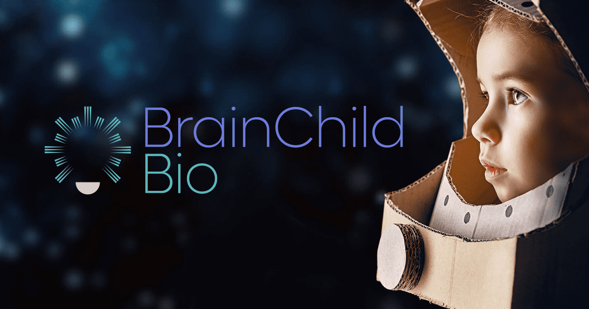 brainchild’s Major Code -TIPP13- DVD